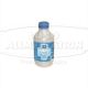 ALCOOL ETILICO UP 96º 250ML