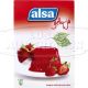 ALSA GELATINE GELLY-JA FRAISE 105G