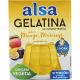 ALSA GELATINE GELLY-JA MYRTILLES 105G