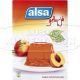 ALSA GELATINE GELLY-JA PECHE 105G