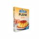 ALSA PUDDING OEUF 220GR