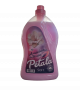 ADOUCISSANT PETALA SOFT ROSES 4L
