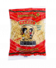 SANZE CHIPS PALHA 180GR