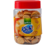 GULLON PICK MINI CRACKER 250GR