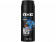 AXE DEO SP ANARCHY HIM 150ML