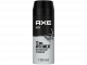 AXE DEO SP BLACK 150ML