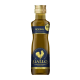 HUILE OLIVES GALLO RESERVA VIRGEM EXTRA 250ML