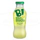 B! CITRONADE (LIMONADA) 33CL