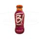 B! FRUIT PASSION 33CL