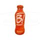 B! ORANGE 33CL