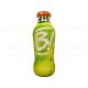 B! POMME 33CL