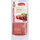 PORMINHO BACON EXTRA TRANCHE 80G