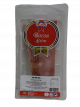 SICASAL BACON EXTRA TRANCHE 80G