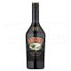 BAILEY'S 17º 70CL