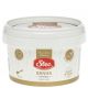 BANHA PORCO STEC 230G