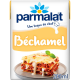 SAUCE BECHAMEL PARMALAT 200ML