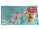 BEM COZINHADOS POIRES POULET 300GR 10UN (FERRAZ)