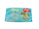 BEM COZINHADOS ACCRAS MORUE CUV 300GR 12UN (FERRAZ)