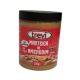 BEURRE CACAHUETE AVEC PEPITES (MANT. AMENDOIM) TREVI 340G