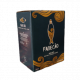 VIN FANECAO ROUGE 5L