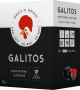VIN GALITOS ALENTEJO ROUGE 5L