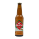 BIERE BLONDE CRISTAL 5,1´ 33CL