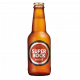 BIERE SUPER BOCK BLONDE BOUTEILLE 25CL