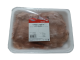 BIFTECK PORC (FEVERAS PORCO) MACROFRIO CUV SURG AU KG