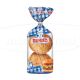 BIMBO BURGUER 4 UNI 220GR