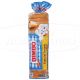 BIMBO PAIN FORMA ESPECIAL TORRADA 700G