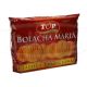 BISC MARIA TOP 4*200GR