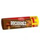 CUETARA BISCUIT BOCADITOS CHOCOLAT 150GR (1,20€)