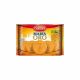 CUETARA BISCUIT MARIA ORO 600GR