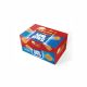 BISCUIT SABOROSA MINI BITES ORIGINAL 150GR