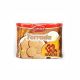CUETARA BISCUIT TORRADA 600GR