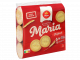 VIEIRA CASTRO BISCUIT MARIA 600GR