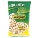 VALEDOURO BISCOITO POLVILHO PERSIL E OIGNON 100GR