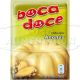 BOCA DOCE PUDDING ANANAS 22GR