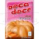 BOCA DOCE PUDDING CARAMEL 22GR