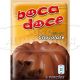BOCA DOCE PUDDING CHOCOLAT 22GR
