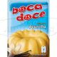 BOCA DOCE PUDDING VAUNILLE 22GR