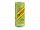 BOISSON SCHWEPPES TONIC CITRON CANNETTE 33CL