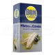 BOM PETISCO FILETES CAVALA HUILE OLIVES VIERGE EXTRA 120G