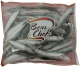 PETINGA FRIJOBEL/BOM CHEF 900GR