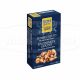 BON APPETIT ENCORNETS GEANTS EN SAUCE AMERICAINE 120GR