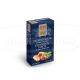 BON APPETIT ENCORNETS GEANTS FARCIS EN SAUCE AMERICAINE 120GR