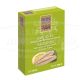 BON APPETIT SARDINE SANS PEAU ET SAN ARETES A HULIE D OLIVE 105GR