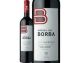 VIN BORBA DOC ROUGE 2x75CL