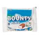 BOUNTY CHOCO MINI 170G