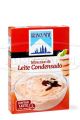 BRANCA NEVE MOUSSE LAIT CONDENSE 125G